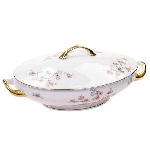 68678 VICTORIA STARA OWALNA WAZA TERYNA W KWIATUSZKI (1).jpg