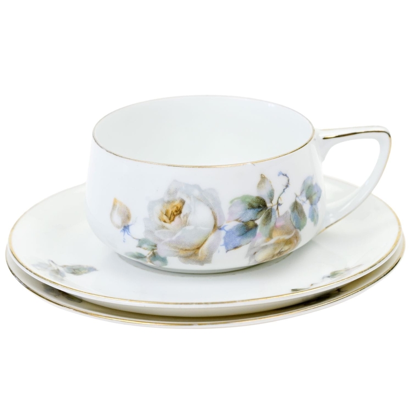 68697 NOVA ROLE DONATELLO ELEGANCKA NIETYPOWA ŚNIADANIÓWKA RÓŻE (1).jpg