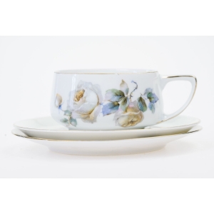 68697 NOVA ROLE DONATELLO ELEGANCKA NIETYPOWA ŚNIADANIÓWKA RÓŻE (2).JPG