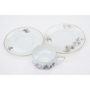 68697 NOVA ROLE DONATELLO ELEGANCKA NIETYPOWA ŚNIADANIÓWKA RÓŻE (4).JPG