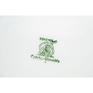 68697 NOVA ROLE DONATELLO ELEGANCKA NIETYPOWA ŚNIADANIÓWKA RÓŻE (6).JPG