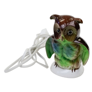 68699 LAMPA FIGURALNA POCHŁANIACZ DYMU SOWA MĄDRA GŁOWA (1).jpg