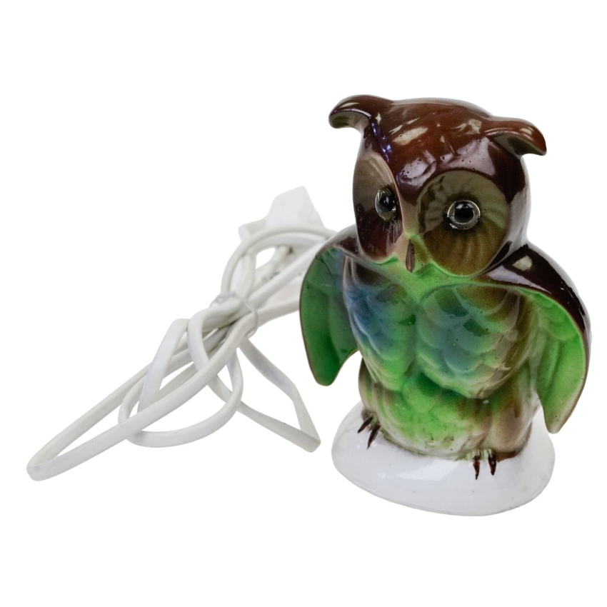 68699 LAMPA FIGURALNA POCHŁANIACZ DYMU SOWA MĄDRA GŁOWA (1).jpg