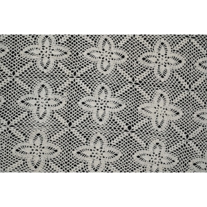 68764 SZYDEŁKO KREMOWY ŁADNY OBRUS OBRUS 131 X 78 CM (2).JPG