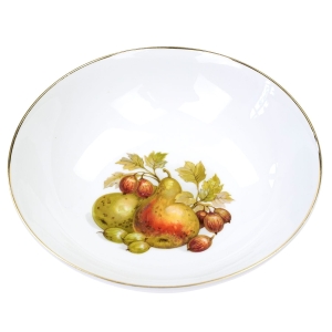 68795 ARDZBERG MISA OWOCOWA PATERA (1).jpg