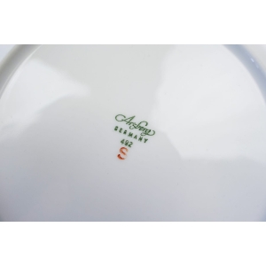 68795 ARDZBERG MISA OWOCOWA PATERA (5).JPG