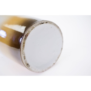 68805 STARY PIĘKNY WAZON ZE SCENKĄ WIEJSKĄ (5).JPG