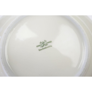 68807 PIRKENHAMMER KOŚĆ SŁONIOWA I KWIATOWA BORDIURA MASELNICA (6).JPG