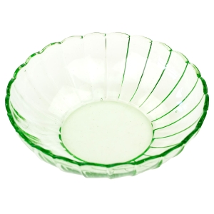 68831 ZAWIERCIE MISA W KOLORZE URANOWEJ ZIELENI (1).jpg