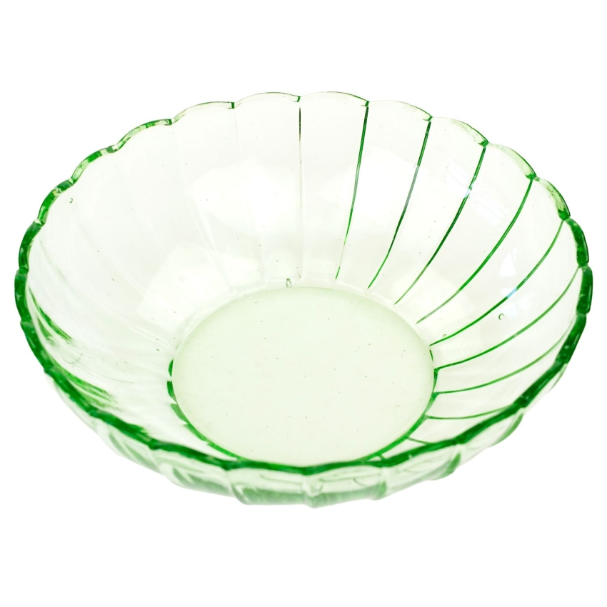 68831 ZAWIERCIE MISA W KOLORZE URANOWEJ ZIELENI (1).jpg