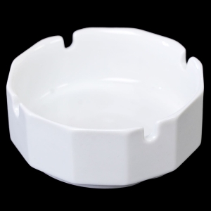 68855 ROSENTHAL POLYGON T. WIRKKALA POPIELNICZKA W BIELI (1).jpg