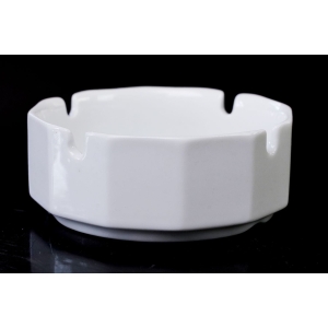 68855 ROSENTHAL POLYGON T. WIRKKALA POPIELNICZKA W BIELI (2).JPG