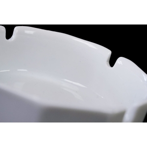 68855 ROSENTHAL POLYGON T. WIRKKALA POPIELNICZKA W BIELI (3).JPG