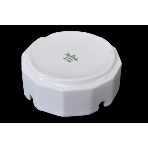 68855 ROSENTHAL POLYGON T. WIRKKALA POPIELNICZKA W BIELI (4).JPG