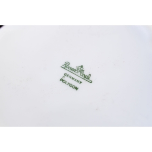 68855 ROSENTHAL POLYGON T. WIRKKALA POPIELNICZKA W BIELI (5).JPG