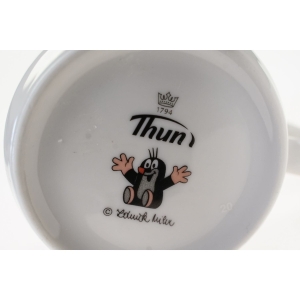53081 KRECIK KRTEK KUBEK THUN Z KRECIKIEM Z BAJKI (6).JPG