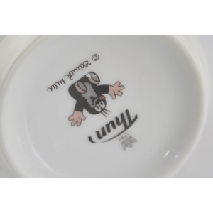 41343 KRECIK KRTEK KUBEK THUN Z KRECIKIEM Z BAJKI (5).jpg
