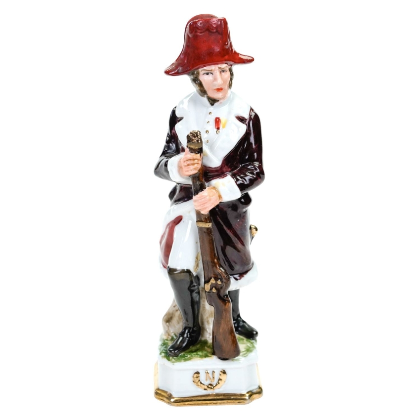 68902 NAPOLEON FIGURKA NAPOLEONA FIGURKA STATUETKA (1).jpg