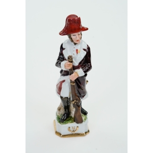 68902 NAPOLEON FIGURKA NAPOLEONA FIGURKA STATUETKA (2).JPG