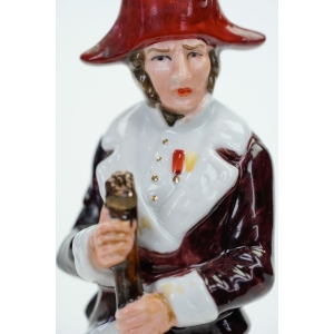 68902 NAPOLEON FIGURKA NAPOLEONA FIGURKA STATUETKA (3).JPG