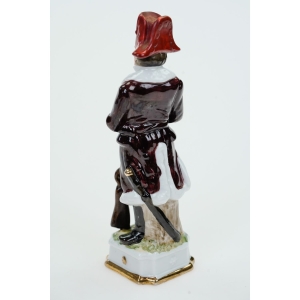 68902 NAPOLEON FIGURKA NAPOLEONA FIGURKA STATUETKA (4).JPG