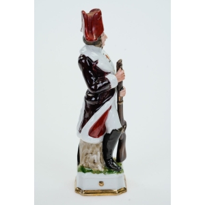 68902 NAPOLEON FIGURKA NAPOLEONA FIGURKA STATUETKA (5).JPG