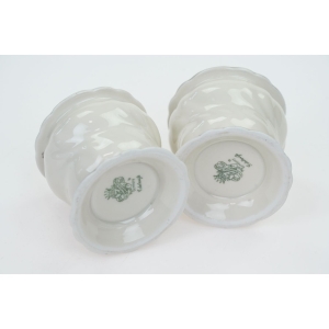 68972 JLMENAU PARA WAZONIKÓW, SERWETNIKÓW Z PIĘKNYMI RELIEFAMI KOŚĆ SŁONIOWA (4).JPG