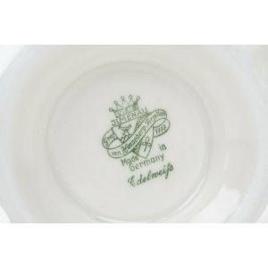 68972 JLMENAU PARA WAZONIKÓW, SERWETNIKÓW Z PIĘKNYMI RELIEFAMI KOŚĆ SŁONIOWA (5).JPG