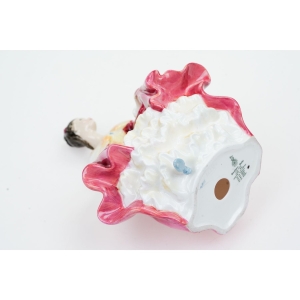 68976 COALPORT SERIA LADIES OF FASHION PIĘKNA FIGURA DAMY W SUKNI (5).JPG