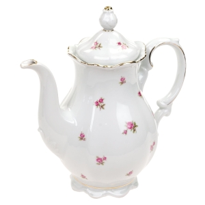 68984 MITTERTEICH ELEGANCKI DZBAN DO KAWY W RÓŻYCZKI (1).jpg