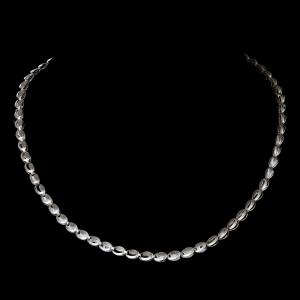 69024 STARA KOLIA ŁAŃCUSZEK CIEKAWY DESIGN WAGA 10,2 G (1).jpg