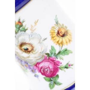 69062 LIMOGES STYLOWA PORCELANA PODSTAWA LAMPY JAK NAFTOWA (3).JPG