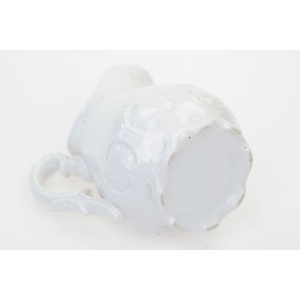 69072 SECESJA CUDOWNY MLECZNIK STOKROTKI (5).JPG