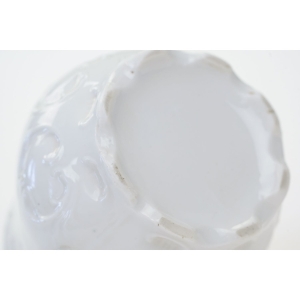 69072 SECESJA CUDOWNY MLECZNIK STOKROTKI (6).JPG