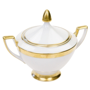 69073 HEINRICH EMPIRE ŚLICZNA KLASYCZNA CUKIERNICA (1).jpg