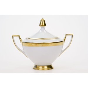 69073 HEINRICH EMPIRE ŚLICZNA KLASYCZNA CUKIERNICA (2).JPG