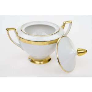 69073 HEINRICH EMPIRE ŚLICZNA KLASYCZNA CUKIERNICA (4).JPG