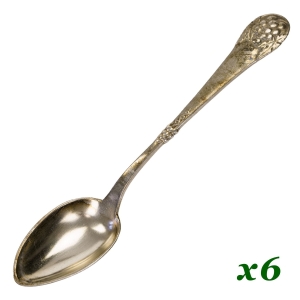 69102 DANIA PLATEROWNE ŁYŻECZKI DO HERBATY KIŚĆ WINOGRON (1).jpg