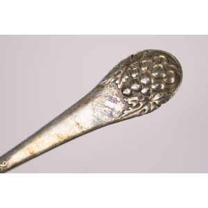 69102 DANIA PLATEROWNE ŁYŻECZKI DO HERBATY KIŚĆ WINOGRON (2).JPG