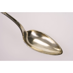 69102 DANIA PLATEROWNE ŁYŻECZKI DO HERBATY KIŚĆ WINOGRON (3).JPG