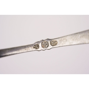 69102 DANIA PLATEROWNE ŁYŻECZKI DO HERBATY KIŚĆ WINOGRON (5).JPG