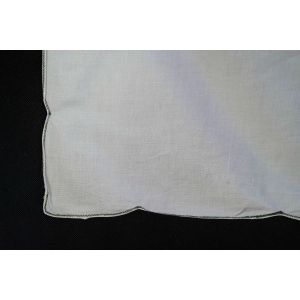 69113 WIELKANOC OBRUS HAFTOWANE ZAJĄCZKI 149 X 105 CM (5).JPG