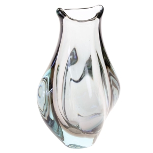 69126 ŽELEZNY BROD M. KLINGER ŚLICZNY WAZON NEODYMOWY ZMIENIAJĄCY BARWĘ (1).jpg