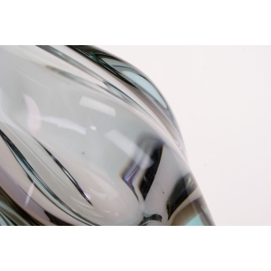 69126 ŽELEZNY BROD M. KLINGER ŚLICZNY WAZON NEODYMOWY ZMIENIAJĄCY BARWĘ (3).JPG