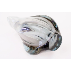 69126 ŽELEZNY BROD M. KLINGER ŚLICZNY WAZON NEODYMOWY ZMIENIAJĄCY BARWĘ (4).JPG