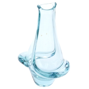 69130 ŽELEZNY BROD F. ZEMEK ŚLICZNY WAZON NEODYMOWY ZMIENIAJĄCY BARWĘ (1).jpg