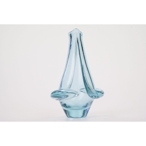 69130 ŽELEZNY BROD F. ZEMEK ŚLICZNY WAZON NEODYMOWY ZMIENIAJĄCY BARWĘ (2).JPG