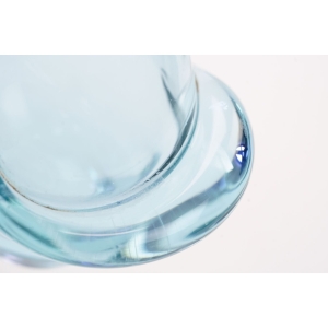 69130 ŽELEZNY BROD F. ZEMEK ŚLICZNY WAZON NEODYMOWY ZMIENIAJĄCY BARWĘ (3).JPG