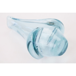 69130 ŽELEZNY BROD F. ZEMEK ŚLICZNY WAZON NEODYMOWY ZMIENIAJĄCY BARWĘ (4).JPG