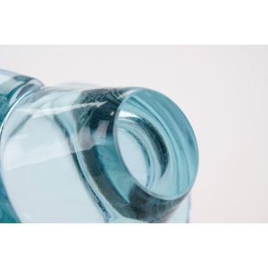 69130 ŽELEZNY BROD F. ZEMEK ŚLICZNY WAZON NEODYMOWY ZMIENIAJĄCY BARWĘ (5).JPG